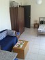1370